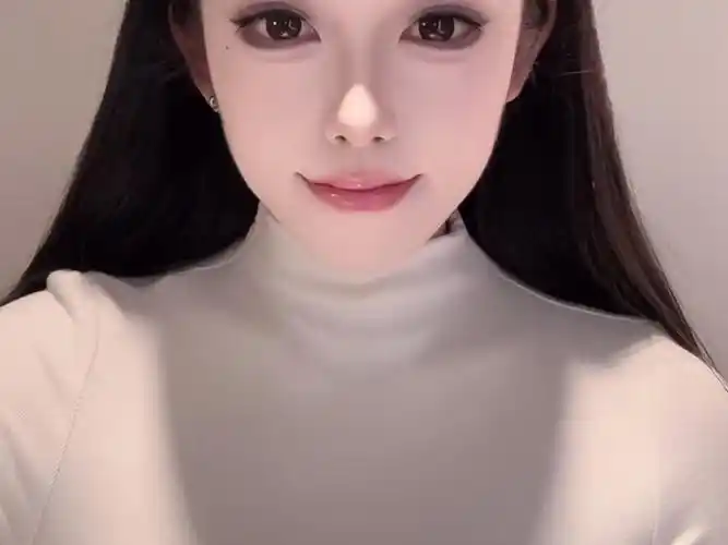 神马影院动漫新番跟播