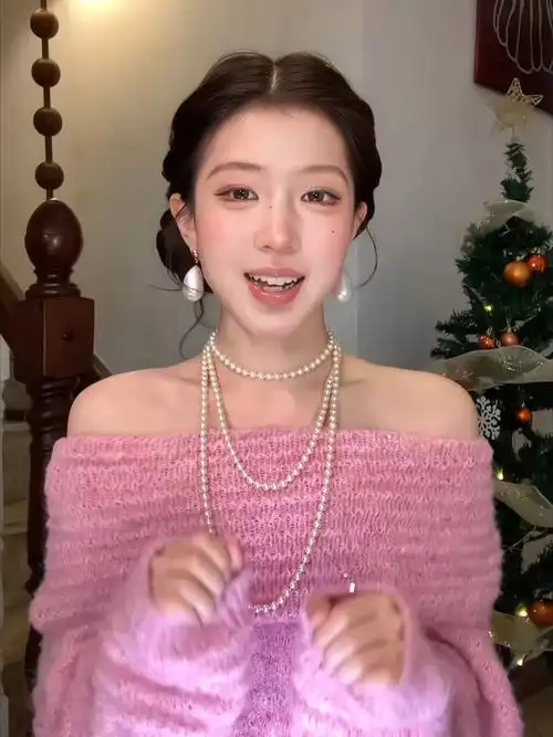 神马影院人文纪录巨制